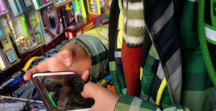 潍坊一中高考状元孟令昊报哪里了,潍坊状元孟令昊在哪上的新华初中