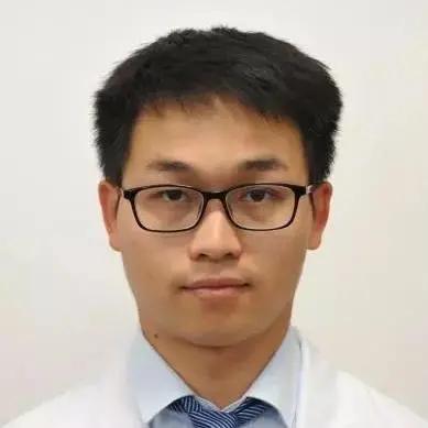 乳腺癌肩膀疼是骨转移吗,乳腺癌早期症状会肩膀痛吗