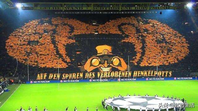 中国足球在哪年进的世界杯,中国足球现在有新的足球队吗