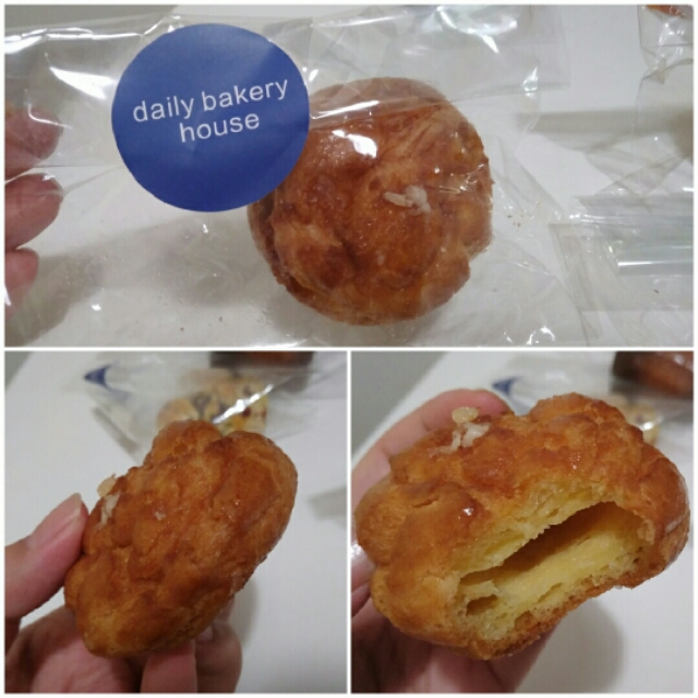 闈㈠寘鎺х殑蹇箰,闈㈠寘鎺х殑鏃ュ父