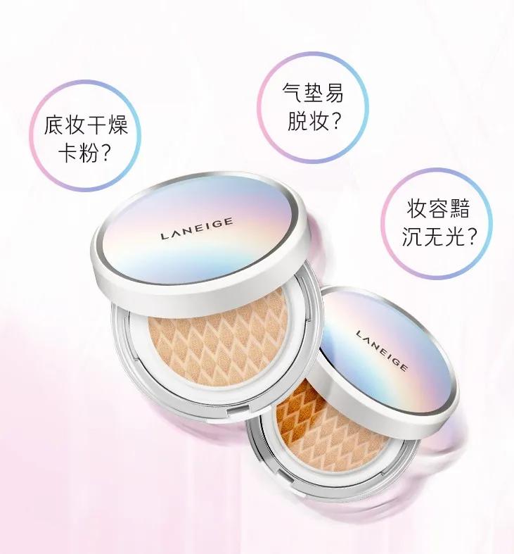 nike900元以下,900元nike