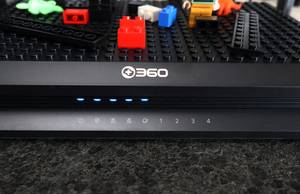 360家庭防火墙路由器5s二合一价格,360家庭防火墙路由器t5g安盾系列