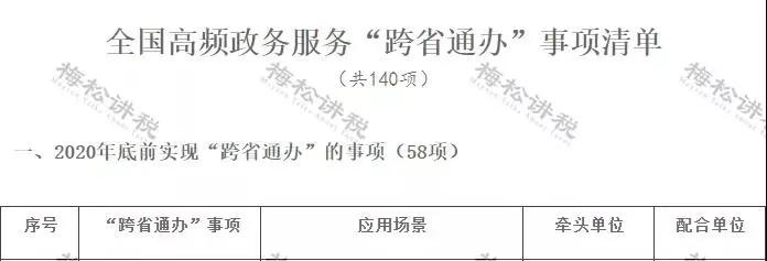 新办的营业执照不做税务登记,新办营业执照不做税务登记