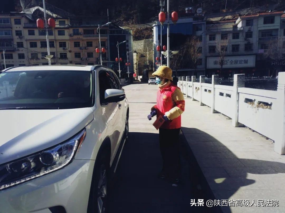 战疫期间的女性,战疫中的女性