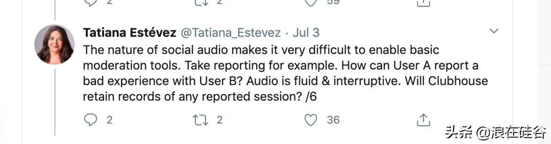 *载下**涨70倍，没上线估值上亿美金，社交App正井喷式爆发