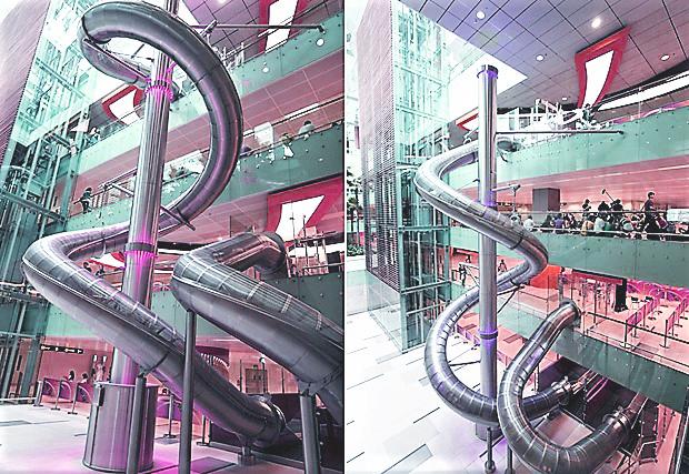 新加坡夺冠,新加坡获奥运游泳冠军