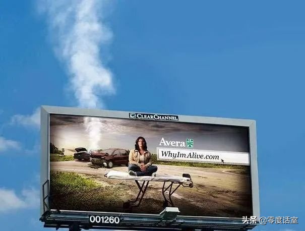 除了杜蕾斯还有什么创意广告,除了劳斯莱斯最好的车还有什么