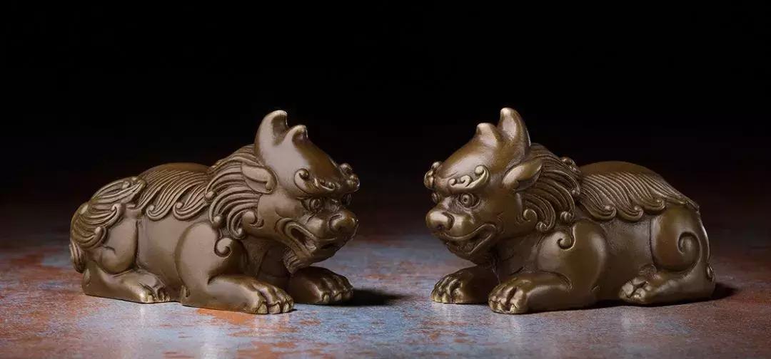 千万别瞎戴文玩手串,千万不要戴假翡翠危害太大了