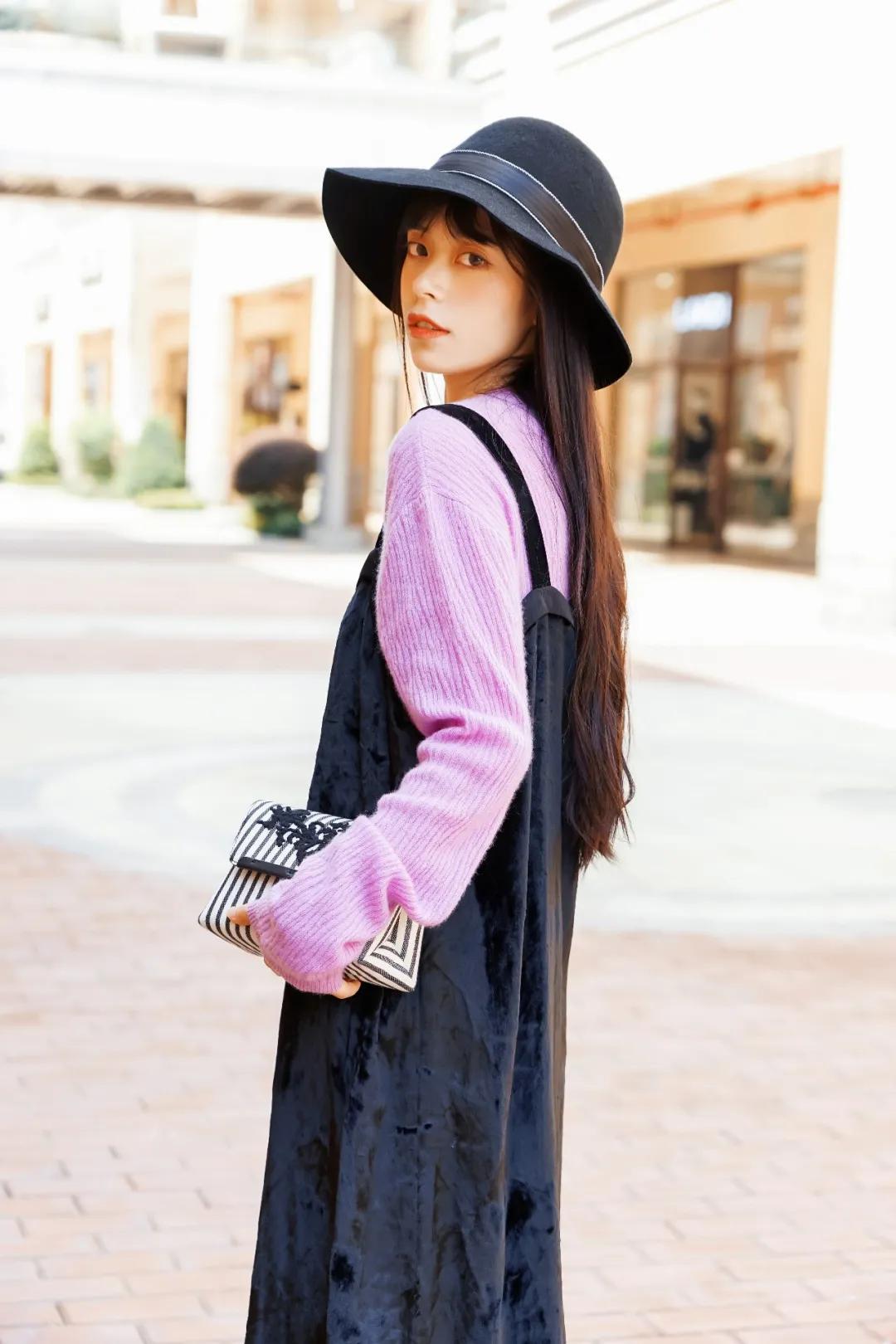 小长假已开启倒计时,小长假快到了准备好出发了吗