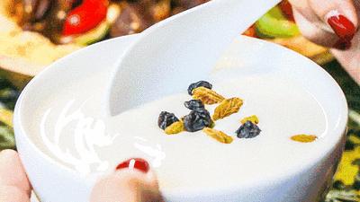 关于酸奶质量的检测方法,著名酸奶超标