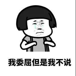 英语四六级有什么用专科生,英语四六级真的重要吗