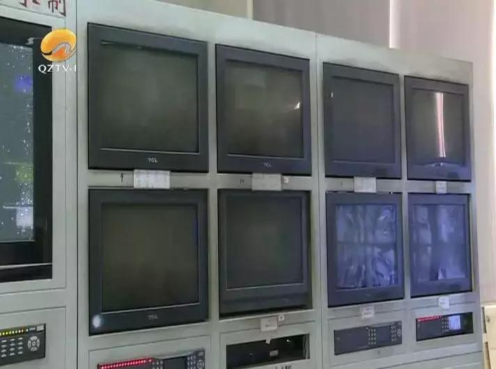 小区物业突然撤走了,福州一小区物业突然退出