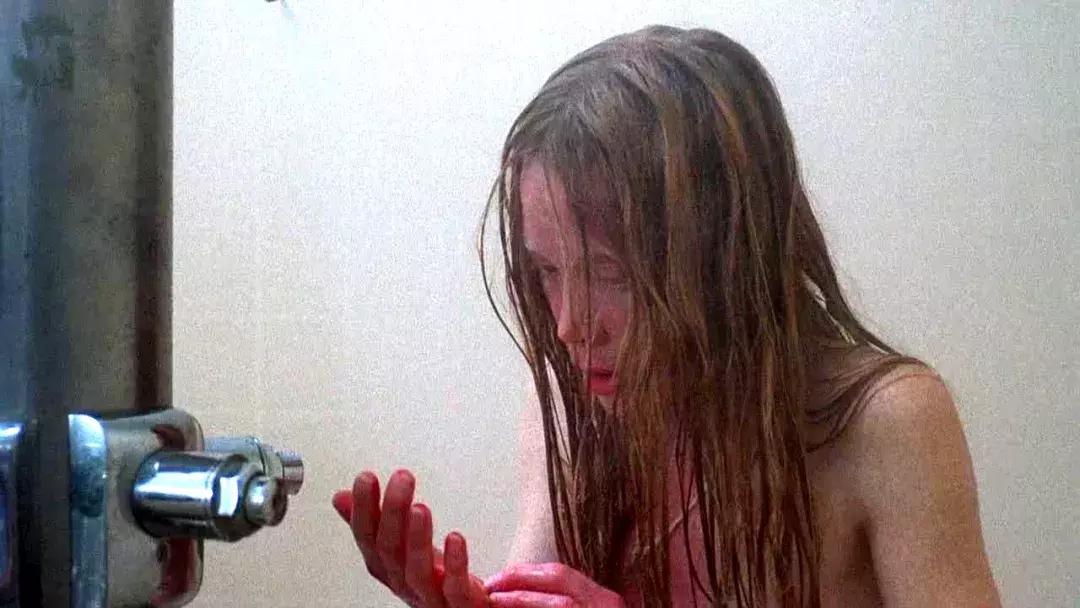 话题敏感，争议巨大，但我依然要为这部片喝彩！