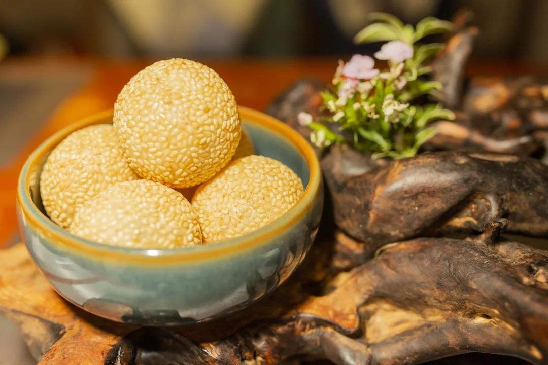 北仑特色美食排行榜前十名,舌尖上的北仑十味评选出炉