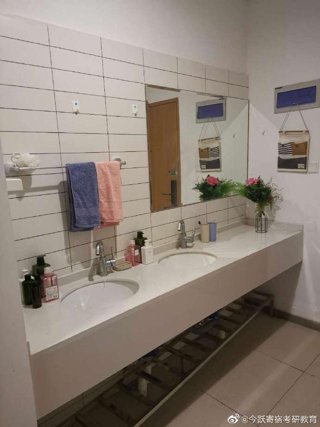 山东的考研寄宿机构,山东寄宿考研