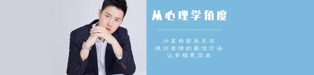 敲黑板重点归纳,敲黑板的女生表现