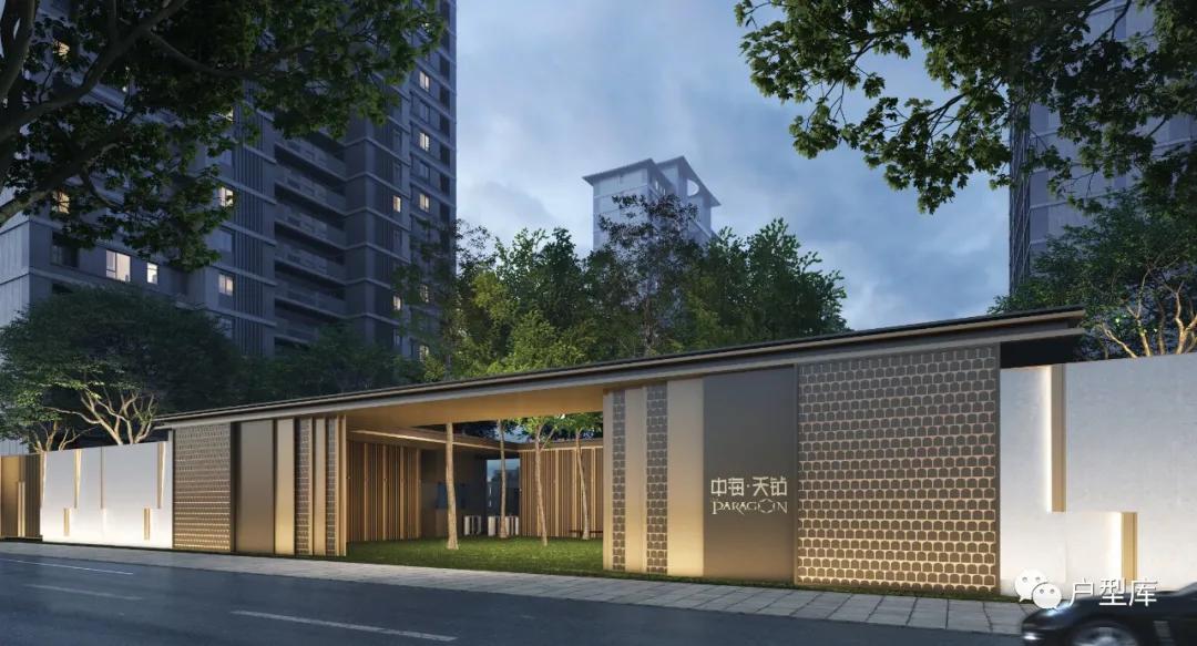 中海天钻最新消息,中海天钻沈阳