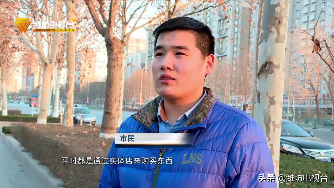 颁布了电子商务法代购怎么办,电商法新修订代购