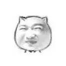 谁敢在我举哑铃时讲笑话,我见一次打一次