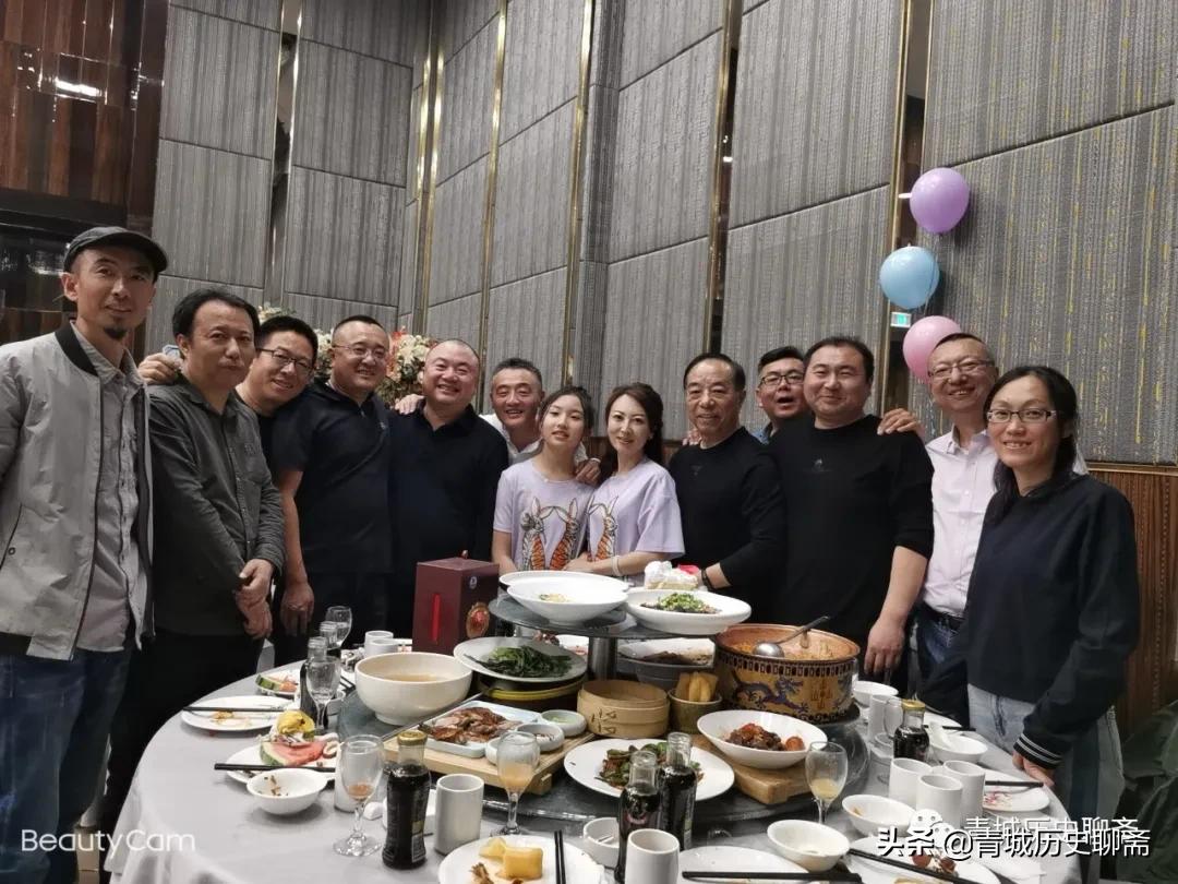 寻找记忆中的初中,回忆童年寻找儿时的记忆