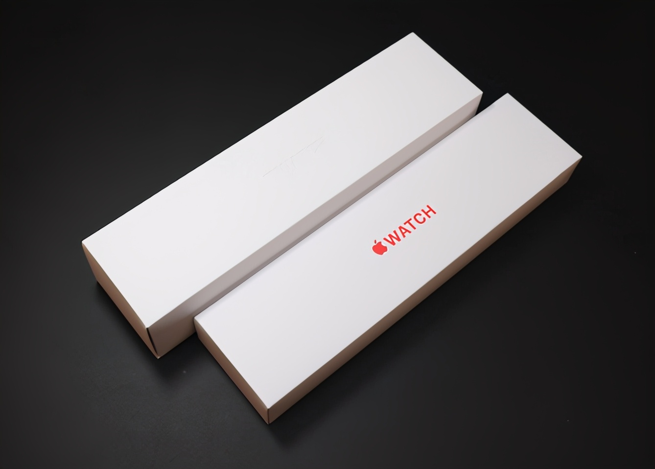 苹果iwatch2代还值得入手吗,苹果iwatch值得购买吗