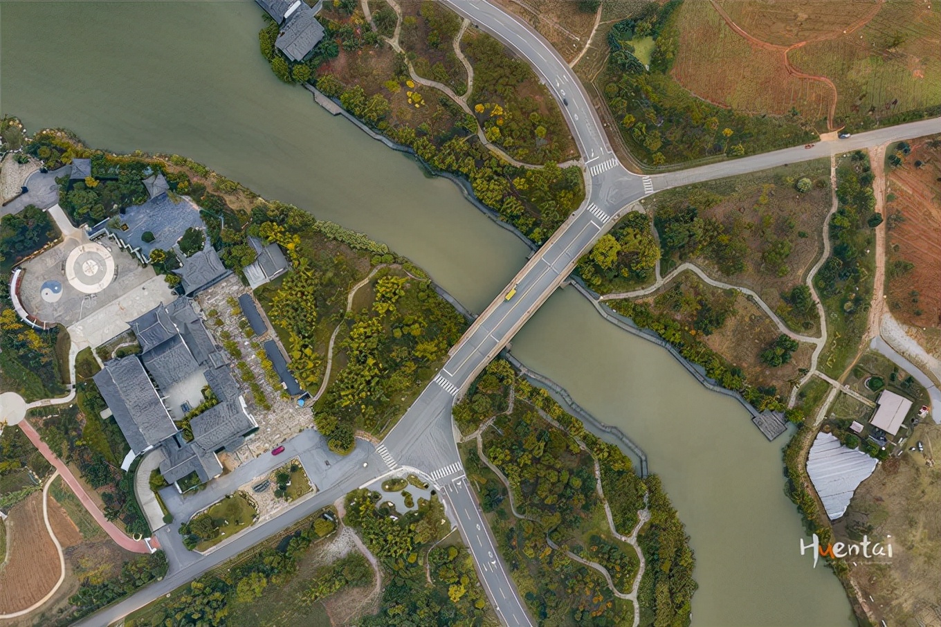 莲花佛国池州,九华山莲花佛国图片