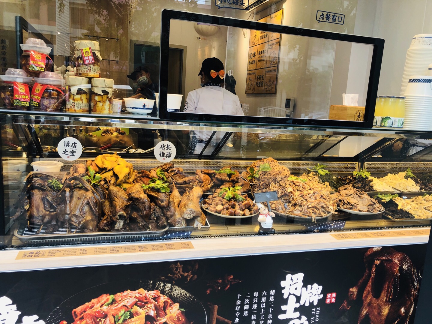 哪些不起眼的小生意利润高,不起眼但利润高的小生意理财