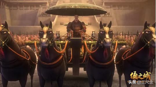 7月即将上映的动画片电影,即将上映的14部动画片