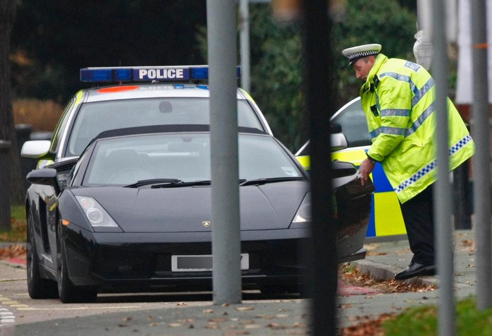 听说他要回来了！英超最浪的夜店小王子，婚内出轨无数次