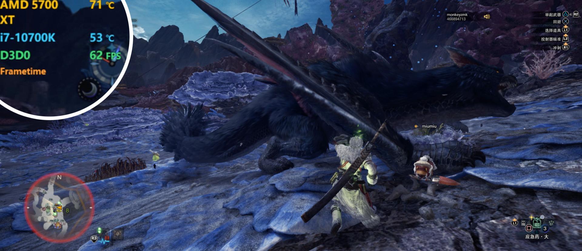 小白第一次装机全过程大神请指教,初学装机先别急动手