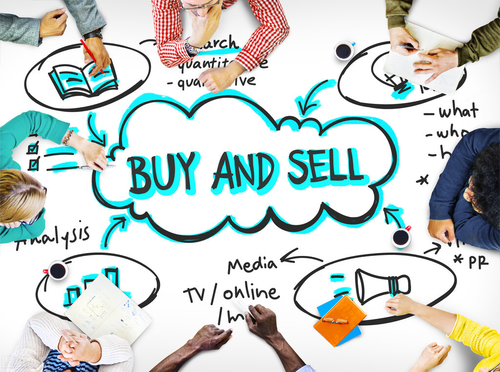 化妆品包装二维码有什么作用,化妆品防伪标签优势有哪些