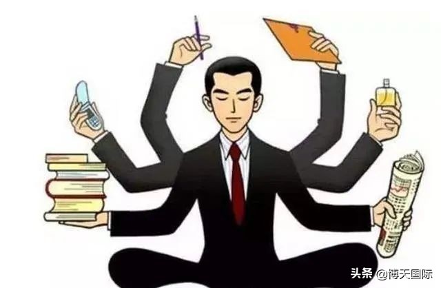 家具店老板的痛点,家具店老板的感受