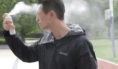 防晒霜不假白推荐平价学生,性价比高的学生党防晒