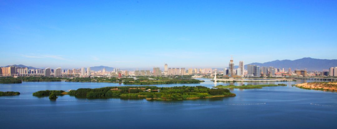 厦门五缘湾十大豪宅最新排名,厦门五缘湾豪宅大户型坚挺