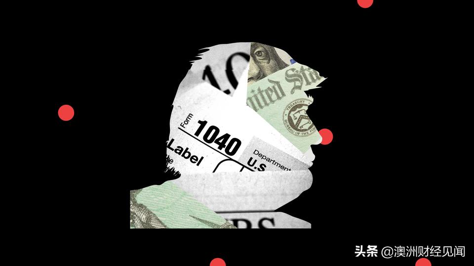 澳洲骗局揭秘视频,澳洲华人骗局揭秘