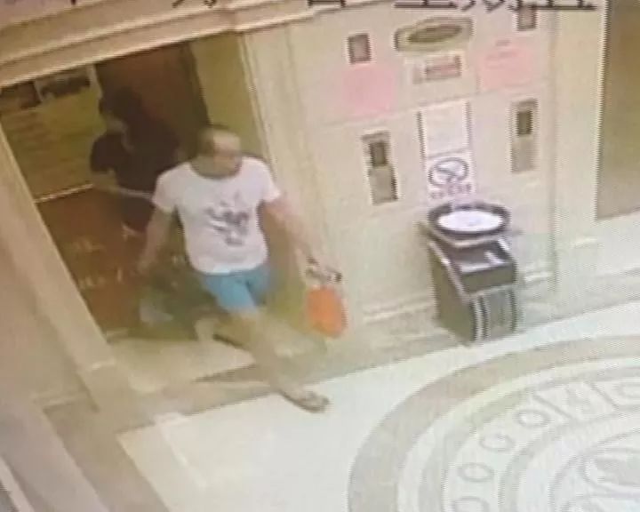 租车公司租的车出事故了怎么办,租车公司跑车被撞