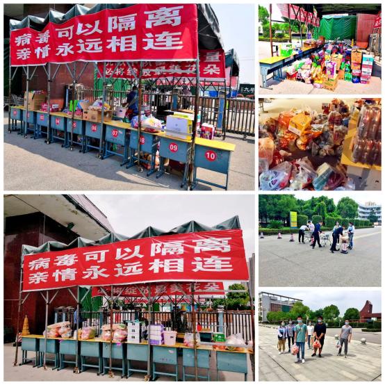 波澜不惊的日常原版,波澜不惊的生活完整视频