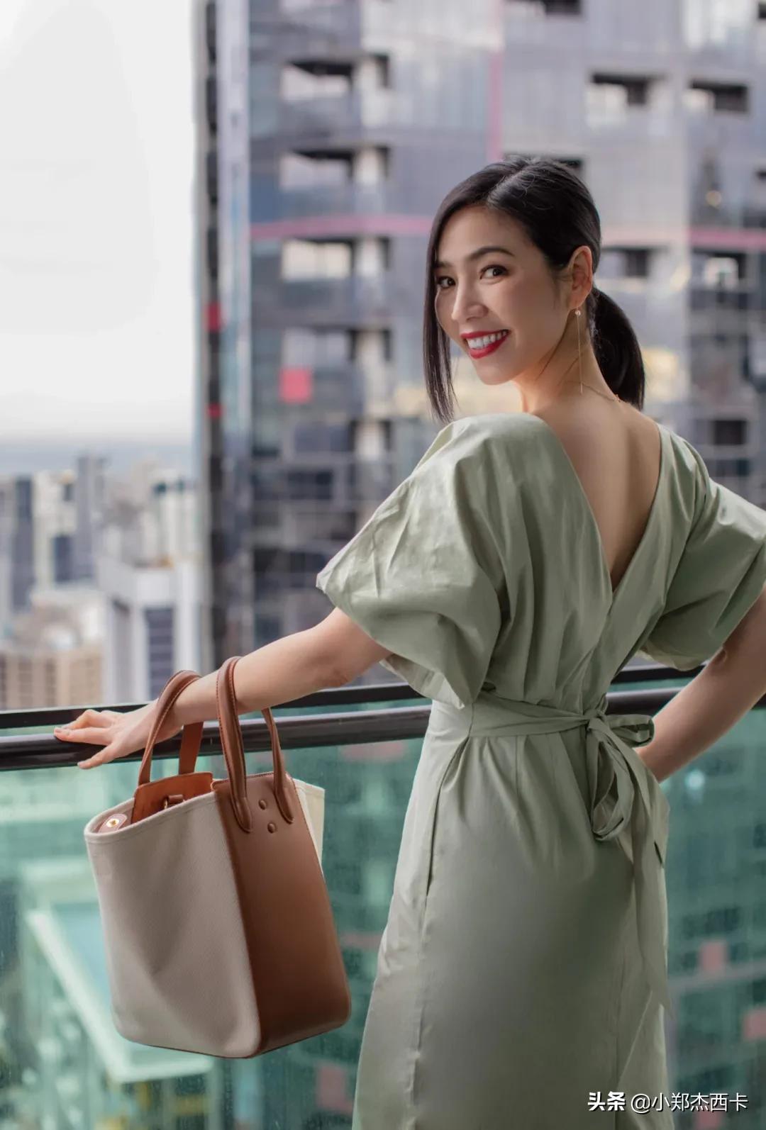 一个包能当两个包用,一个包就可以买的商务车