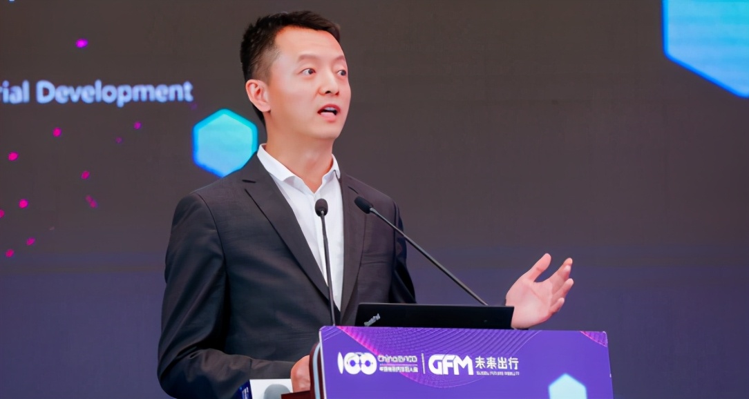 腾讯投资pp停车案例分析,腾讯集团投资的汽车