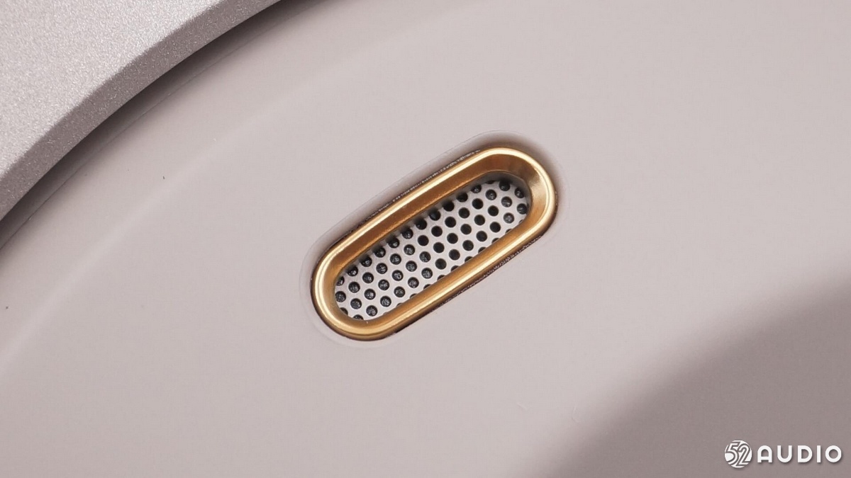 索尼wh-1000xm3降噪豆,拆解索尼wh1000xm4