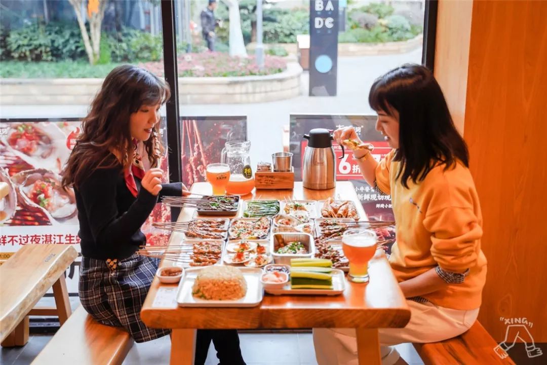 鏉窞鐑х儰鍦e湴,鐑х儰鍦e湴鏉窞