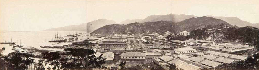 将军的摇篮陆军步兵学院,将军的摇篮保定军校