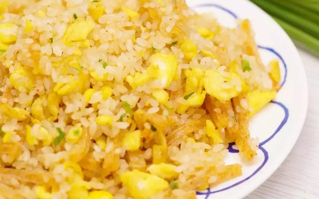 香港话茶餐厅暗语,香港茶餐厅黑话