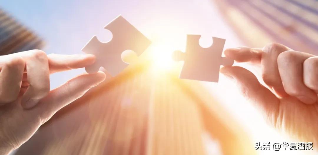 玉泉酒与太白酒,太白与太白酒区别