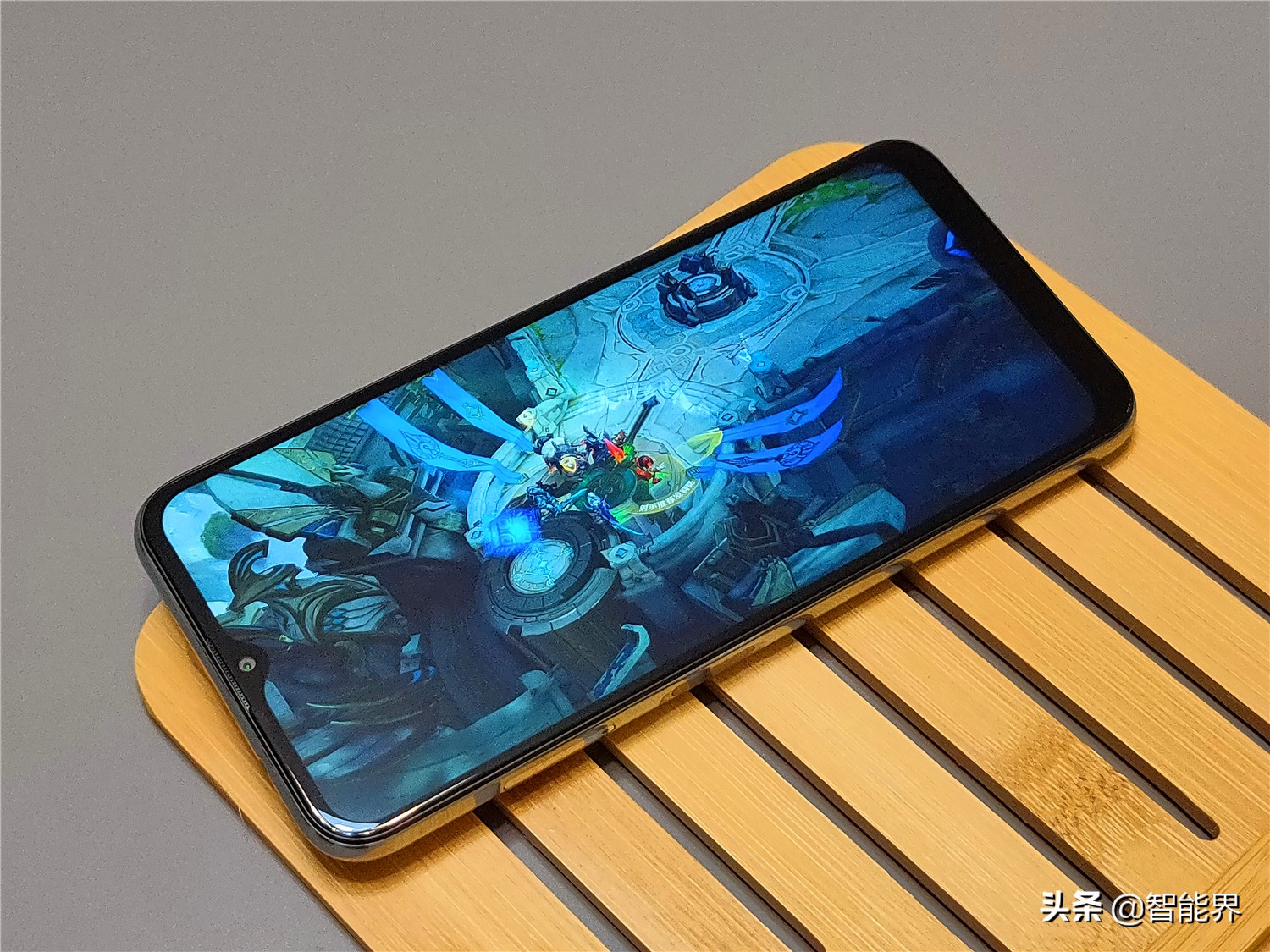 酷派cool10青春版是不是5g手机,酷派cool10值得买么