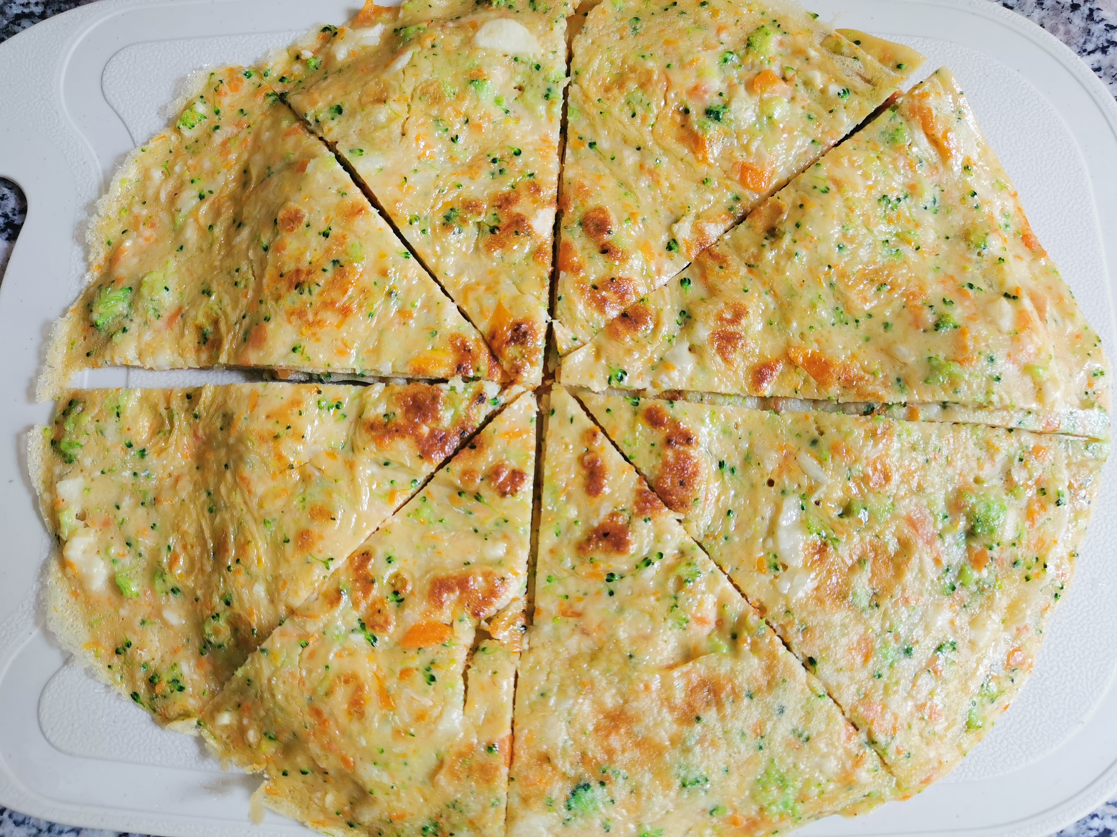 立秋后孩子吃它猛长个,冷天孩子多吃这菜护眼促发育