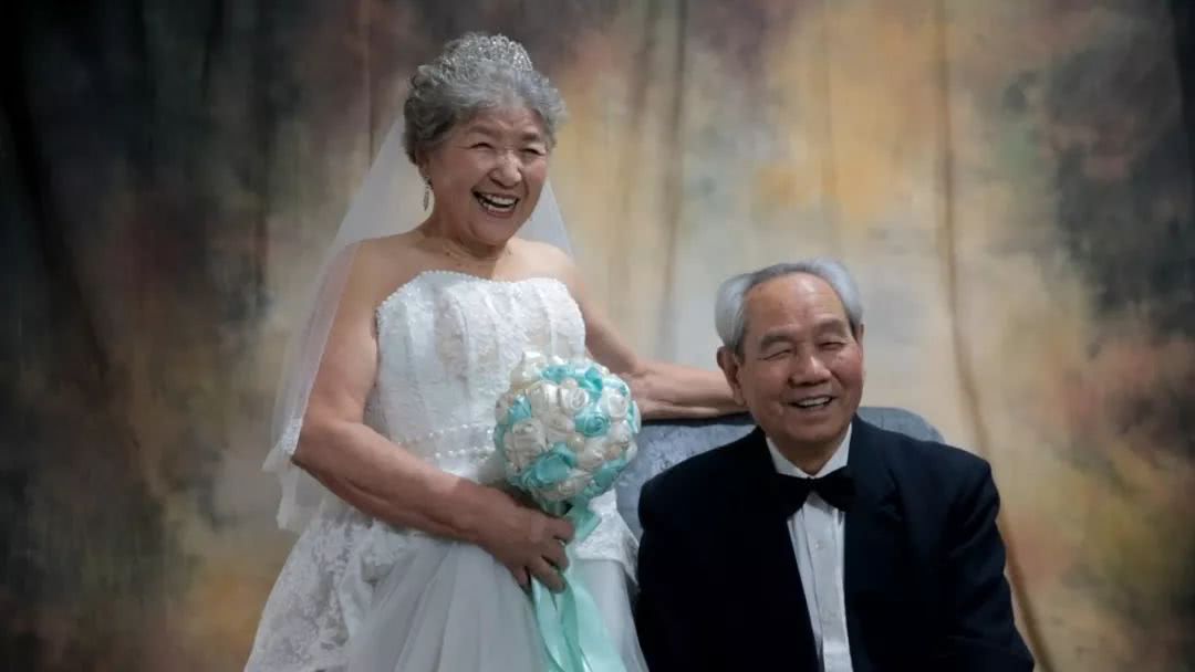 这间济南老街上的照相馆,珍藏了多少光阴的故事,你来打过卡吗?