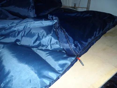 农村24个挣钱的事业,谁先做谁就是最先吃到螃蟹的人