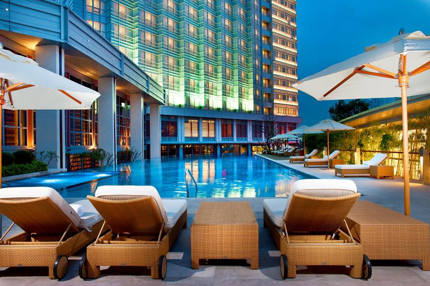 母亲节可用!波龙+进口海鲜+BBQ+火锅畅吃!酒水畅饮!全周通用