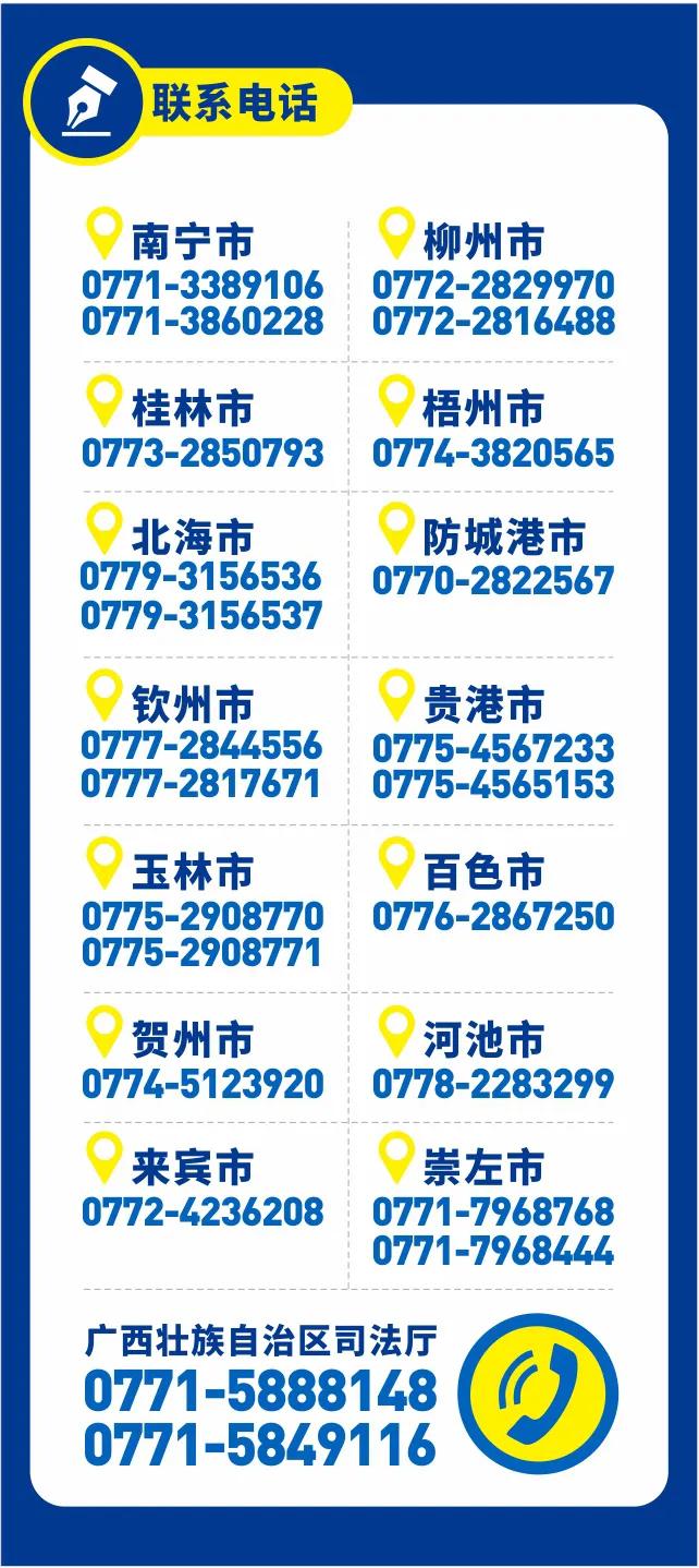 法考报名放宽地区名单汇总,法考领证预约通道网站